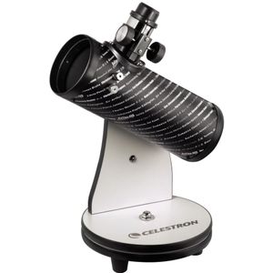 Celestron Telescope Firstscope 76