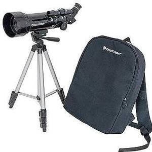 Celestron Telescope Travelscope 70+Bag/Statief