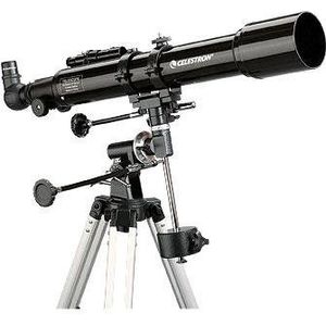 Celestron Telescope Power Seeker 70Eq