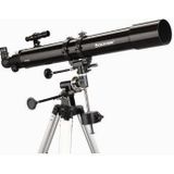 Celestron Telescoop Power Seeker 80EQ