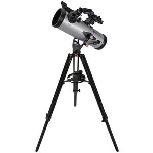 Celestron Telescoop StarSense Explorer LT 114AZ