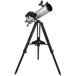 Celestron Telescoop StarSense Explorer DX130AZ