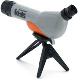 Celestron Kids Telescoop 30mm Tafel Model