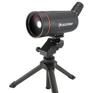 Celestron 52238 C70 Mini Mak spotting scope