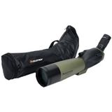 Celestron Ultima 80 Angled Spotting Scope