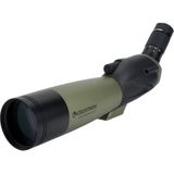 Celestron Ultima 80 Angled Spotting Scope