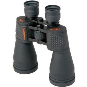 Celestron Verrekijker Skymaster 12x60