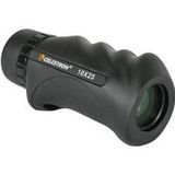 Celestron Monocular 10X25 Nature