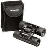 Celestron Verrekijker Upclose G2 10x25 Roof