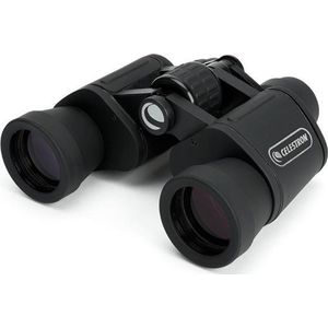 Celestron UpClose G2 - Verrekijker - 8X40 - Porro