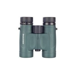 Celestron NATURE DX 10X32 ROOF PRISM