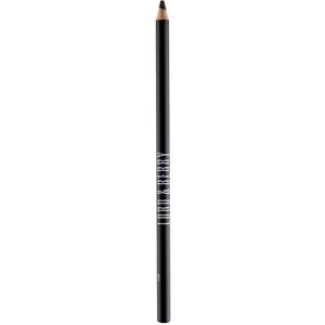 LORD & BERRY - Couture Kohl Kajal - Diep Zwart - 4 g - Eyeliner