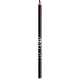 Lord & Berry - Line/Shade - Eyeliner - Coffee - 2 g - Waterproof