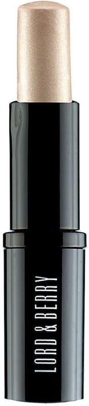 Lord & Berry - Luminiser - Highlighter Stick - Moon - 4 g