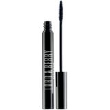 LORD & BERRY - Terug In Zwarte Mascara - Zwart - 22 ml
