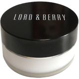 Lord & Berry - Make-up OgenMixing Base - 4 g