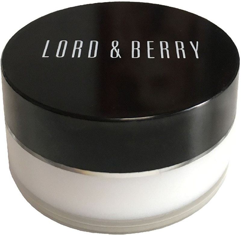 Lord & Berry - Make-up OgenMixing Base - 4 g