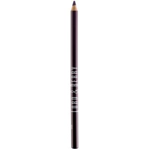 Lord & Berry - Ultimate Lipliner - Plum - 4 g