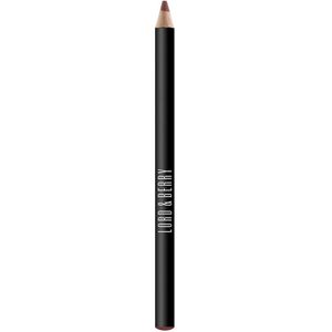 Lord & Berry - Ultimate Lipliner - Blush - 4 g