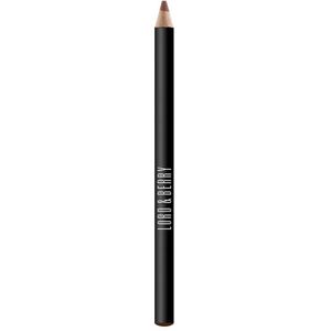 Lord & Berry - Ultimate Lipliner - Nude - 4 g
