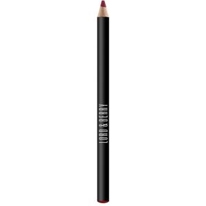 Lord & Berry - Ultimate Lipliner - Rosso - 4 g