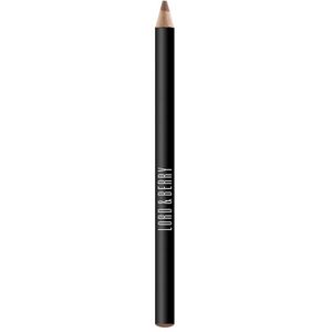 Lord & Berry - Ultimate Lipliner - Tanned Nude - 4 g