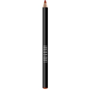 Lord & Berry - Ultimate Lipliner - Mandarin - 4 g
