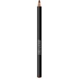 Lord & Berry - Ultimate Lipliner - Toasty - 4 g