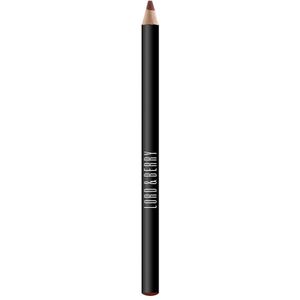 Lord & Berry - Ultimate Lipliner - Toasty - 4 g