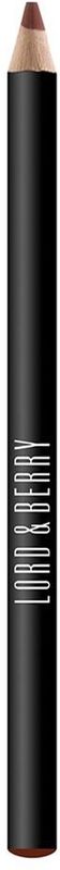 Lord & Berry - Ultimate Lipliner - Toasty - 4 g