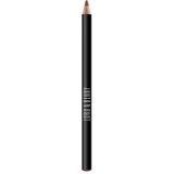 Lord & Berry - Ultimate Lipliner - Rusty - 4 g