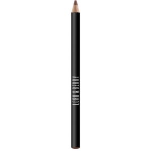 Lord & Berry - Ultimate Lipliner - Rusty - 4 g
