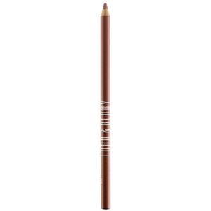 Lord & Berry - Ultimate Lipliner - Nude - 4 g