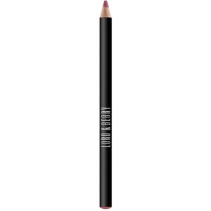 Lord & Berry - Lip Liner - Wisper Pink - 1,3 g