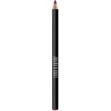 Lord & Berry - Lip Liner - Ultimate Raspberry - 1,3 g