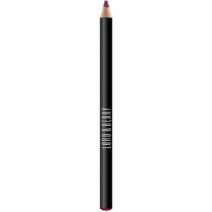 Lord & Berry - Lip Liner - Ultimate Raspberry - 1,3 g