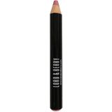 Lord & Berry - Matte Crayon Lipstick - Zonder Schaamte - 1,8 g