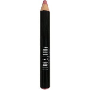 Lord & Berry - Matte Crayon Lipstick - Zonder Schaamte - 1,8 g
