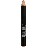 Lord & Berry - Matte Crayon Lipstick - Undressed - 1,8 g