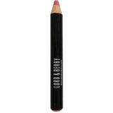 Lord & Berry - Matte Crayon Lipstick - Intimacy - 1,8 g