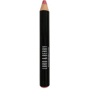 Lord & Berry - Matte Crayon Lipstick - Intimacy - 1,8 g