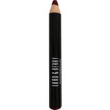 Lord & Berry - Crayon Lipstick - Devil Red - 1.6 g