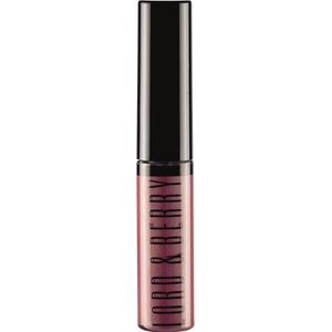 Lord & Berry - Skin Lip Gloss - Flirt - 6 ml - Kleur