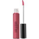 Lord & Berry - Timeless Lipstick - Muse - 7 ml - Lippenstift