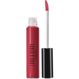 Lord & Berry - Timeless Lipstick - Lippenstift - 7 ml