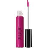 Lord & Berry - Timeless Lipstick - Pop Pink - 7 ml - Lippenstift