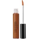Lord & Berry - Timeless Lipstick - True Naked - 7 ml - Lippenstift