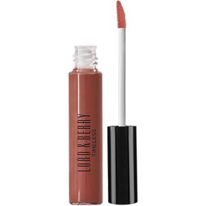 Lord & Berry - Timeless Lipstick - Lippenstift - Noblesse - 7 ml