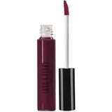 Lord & Berry - Timeless Lipstick - Knockout - 7 ml - Lippenstift
