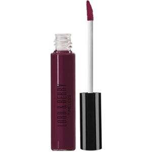 Lord & Berry - Timeless Lipstick - Knockout - 7 ml - Lippenstift